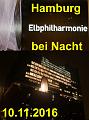 A 20161110 Elbphilhormonie